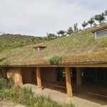 ラ コリーナ近江八幡 - 