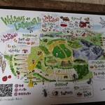 ラ コリーナ近江八幡 - 