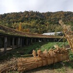 ラ コリーナ近江八幡 - 