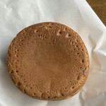 エビスヤ小松商店 - 