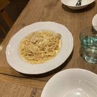 Trattoria VICINO -  Trattoria VICINO -