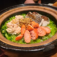 シーズン - 