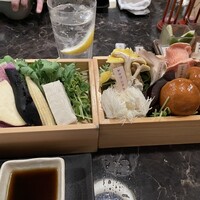 シャングリラズシークレット 銀座店 - 