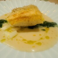 Restaurant つじ川 - 