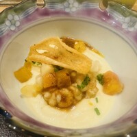 Restaurant つじ川 - 