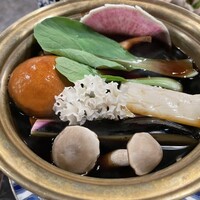 シャングリラズシークレット 銀座店 - 
