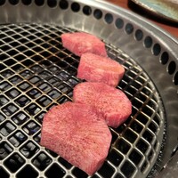 よろにく - 