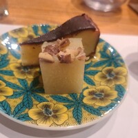 シーズン - 