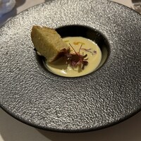 リストランテ リンコントロ - 