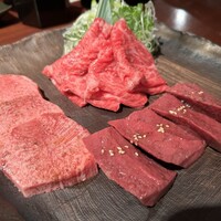 よろにく - 