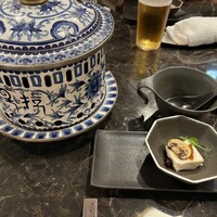シャングリラズシークレット 銀座店 - 