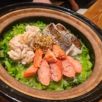 シーズン - 