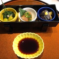 ホテルニューオータニ 東京 - 