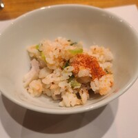 シーズン - 