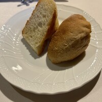 リストランテ リンコントロ - 