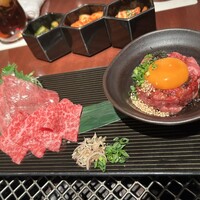 よろにく - 