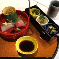 ホテルニューオータニ 東京 - 