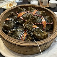 新橋亭 - 