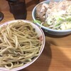 ラーメン二郎 八王子野猿街道店 ２
