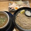 麺匠 たか松 KAWARAMACHI
