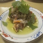 オオサカチャオメン - 