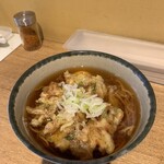 峠の釜めし おぎのや - 