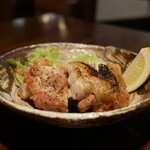 ん。 - 