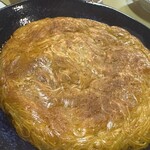 オオサカチャオメン - 