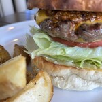 エーエス クラシックス ダイナー KOMAZAWA - 