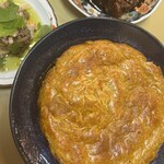 オオサカチャオメン - 