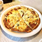 カロスキューマ - 