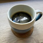 ぎるふりかふぇ - 