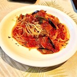 カロスキューマ - 