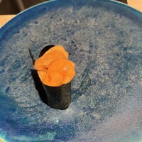 鮨 おにかい×2 - 