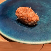 鮨 おにかい×2 - 