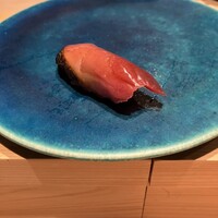 鮨 おにかい×2 - 