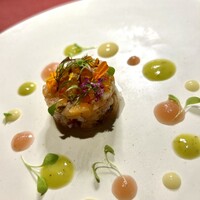 クラージュ - 