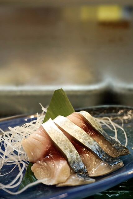 Hatsuhana Zushi photo 5