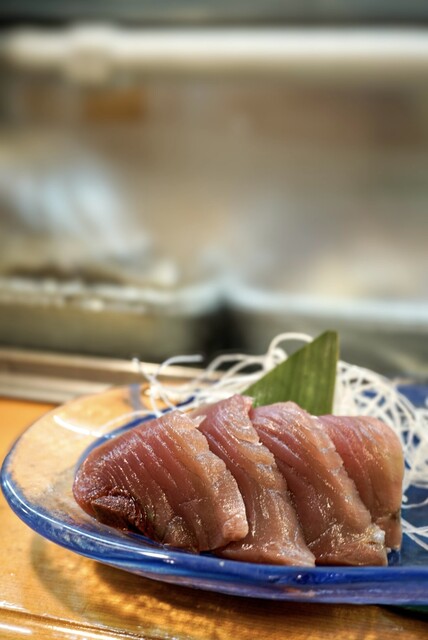Hatsuhana Zushi photo 3