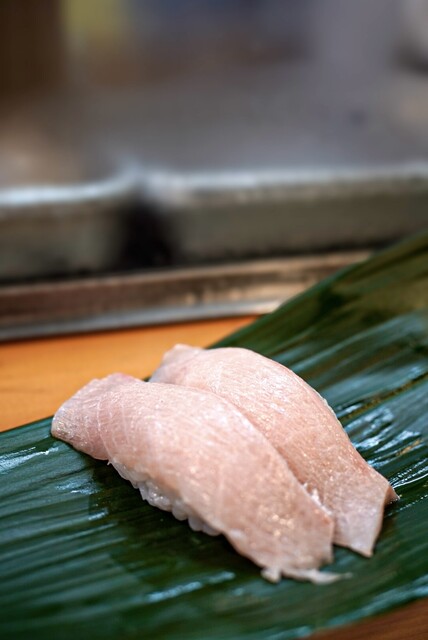 Hatsuhana Zushi photo 2
