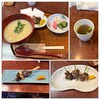 巣鴨三浦屋 - 