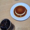 ブルーボトルコーヒー 清澄白河フラッグシップカフェ