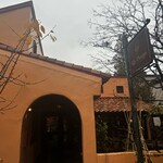 タベルナ・ラ・ピアッツア - 