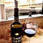 カロスキューマ - 