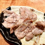 本鳥久 - 砂ずりか