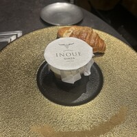 東京焼肉いのうえ 銀座店 - 