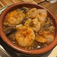 マーブルアーチ 日比谷OKUROJI - 