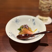 不風流 - 