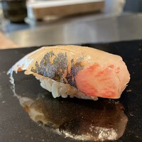 鮨 飛鳥 - 
