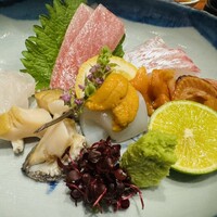 浦正鮨 別邸 - 
